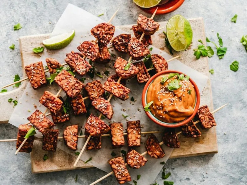 Tempe