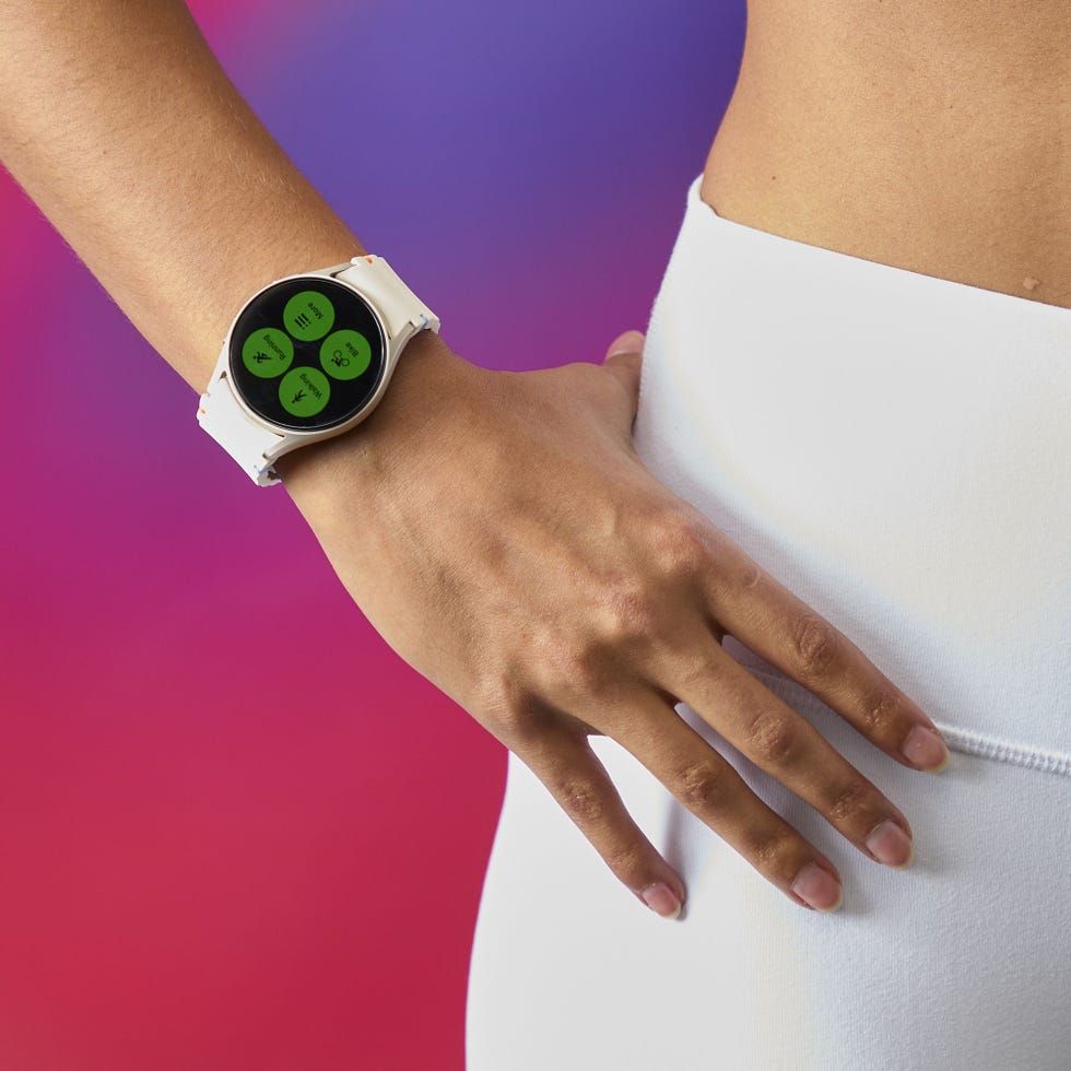 galaxy watch 7 galaxy watch 7