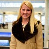 Elizabeth Smart: My Faith and “My Story”
