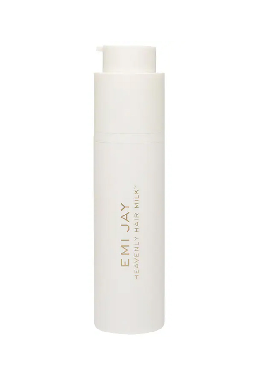 Heavenly Hair Milk™