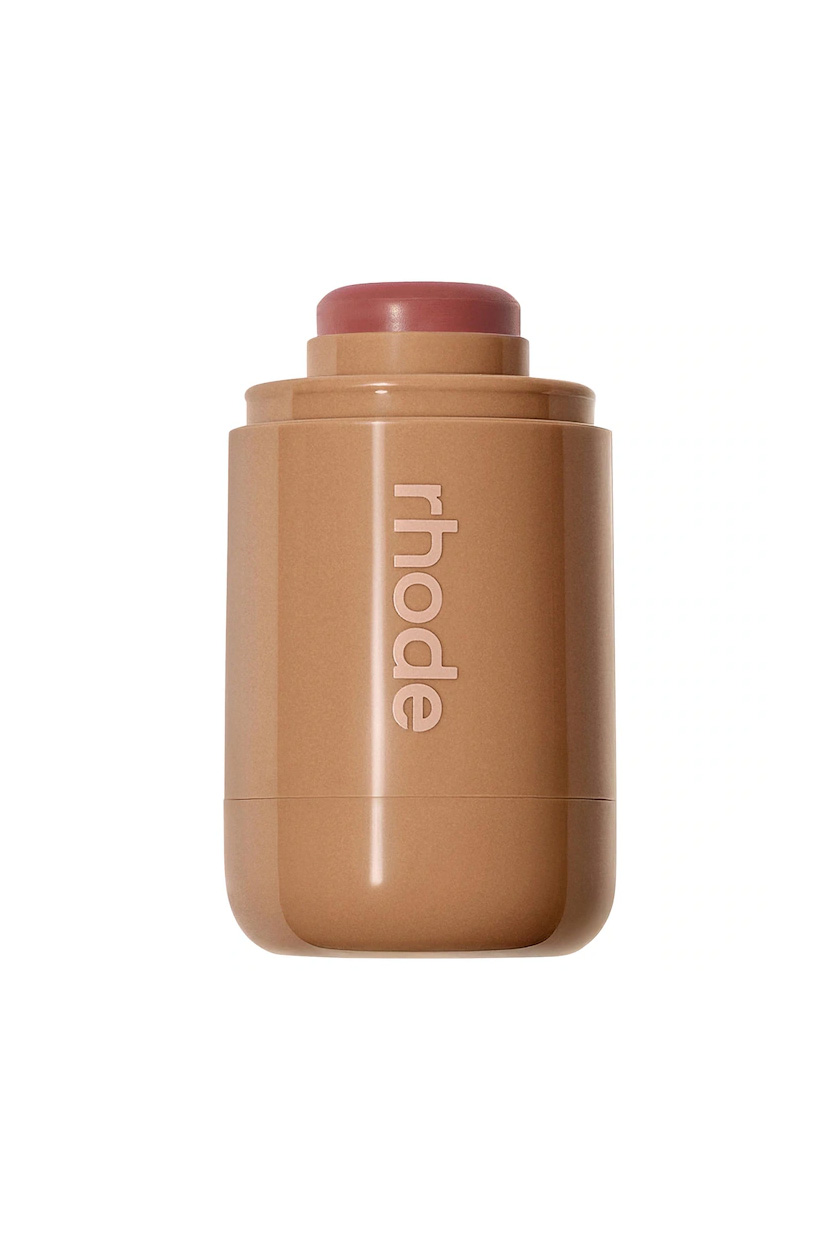Pocket Blush Tan Line -Default Title