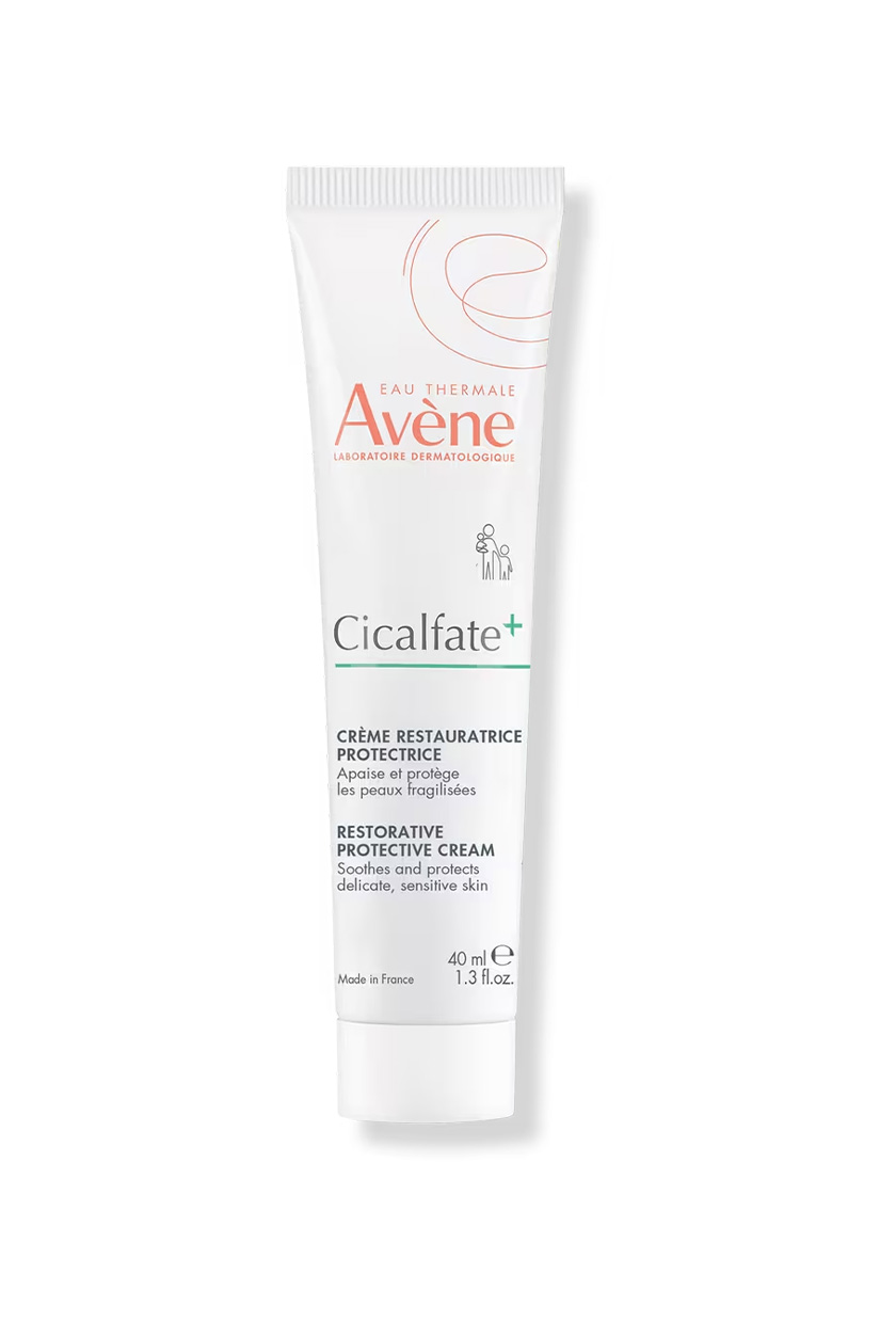 Cicalfate+ Repair Protection Cream - 1.3 oz.