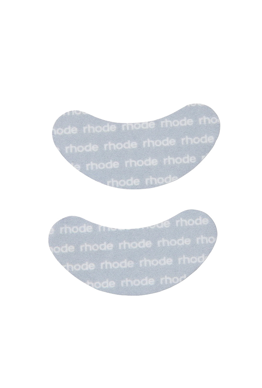 Peptide Eye Prep Load Logo -Default Title