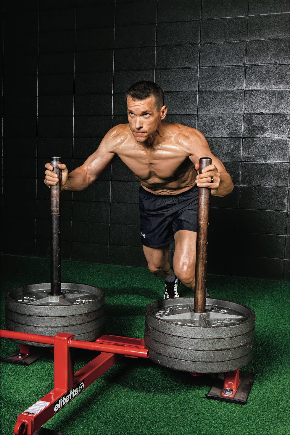 Physical fitness, strength athletics, muscles, arms, weight training, crossfit, sports training, exercise, sports, bodybuilding, 