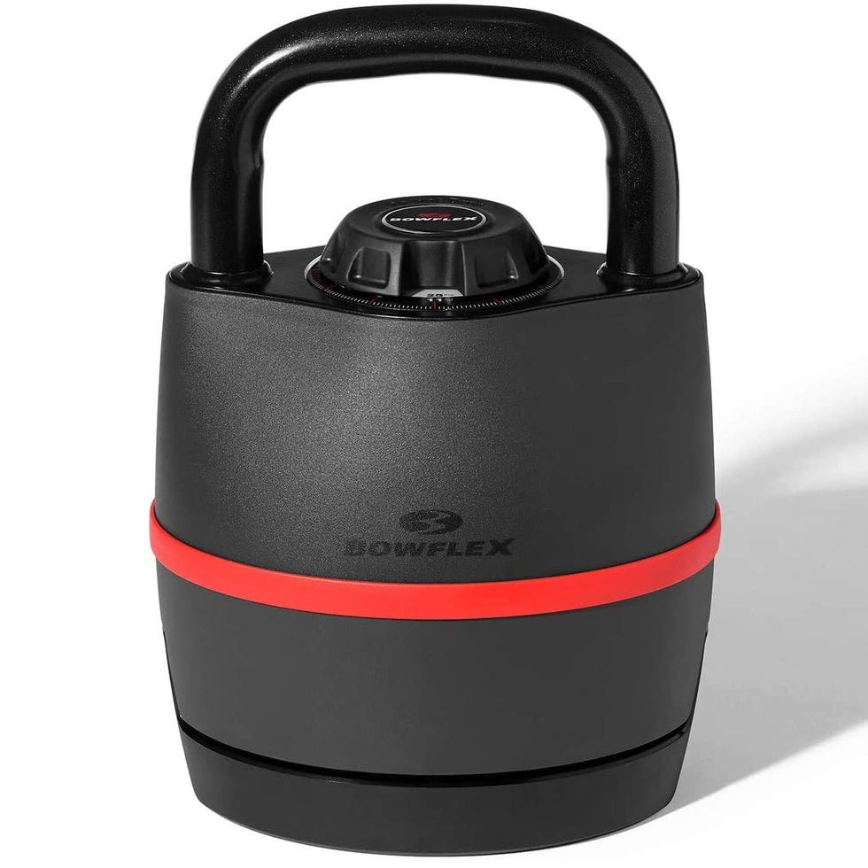 Select Tech 840 Kettlebell Select Tech 840 Kettlebell
