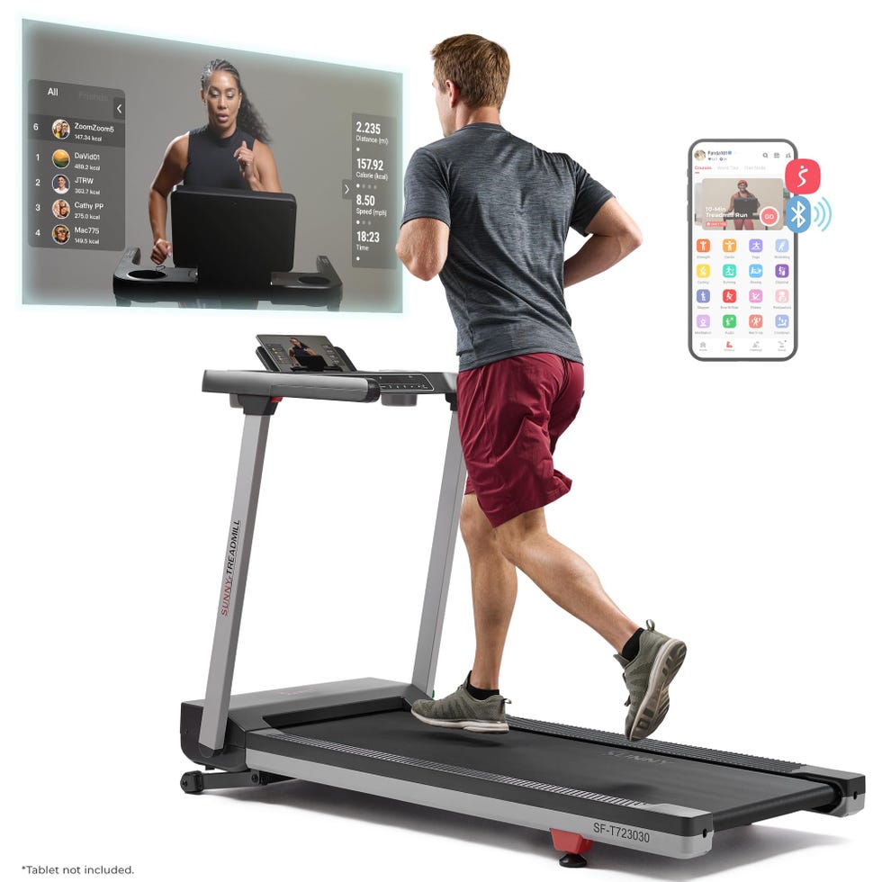 folding treadmill folding treadmill
