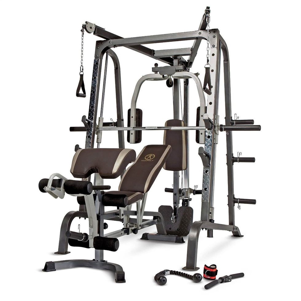 smith cage training machine smith cage training machine