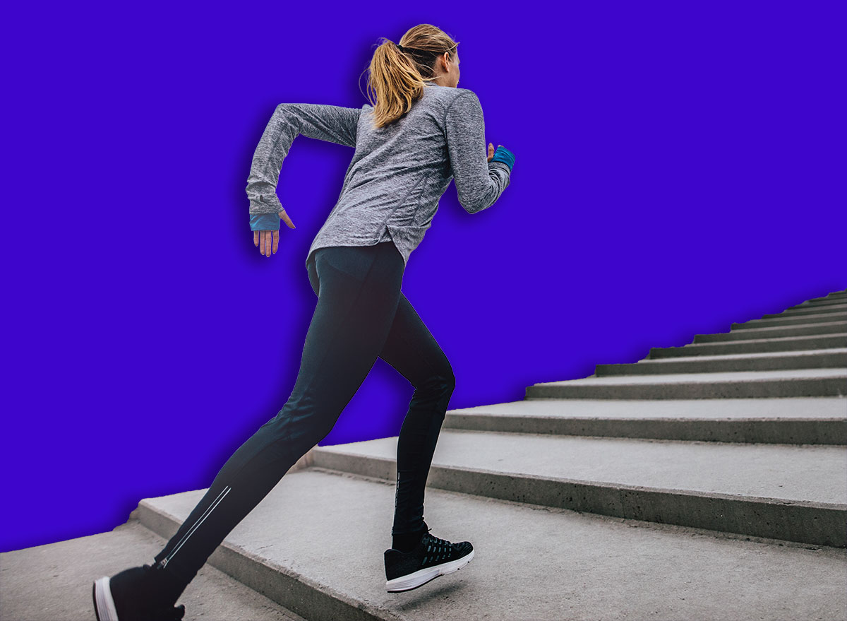 5 bodyweight exercises to reduce belly fat faster than gym machines after 60