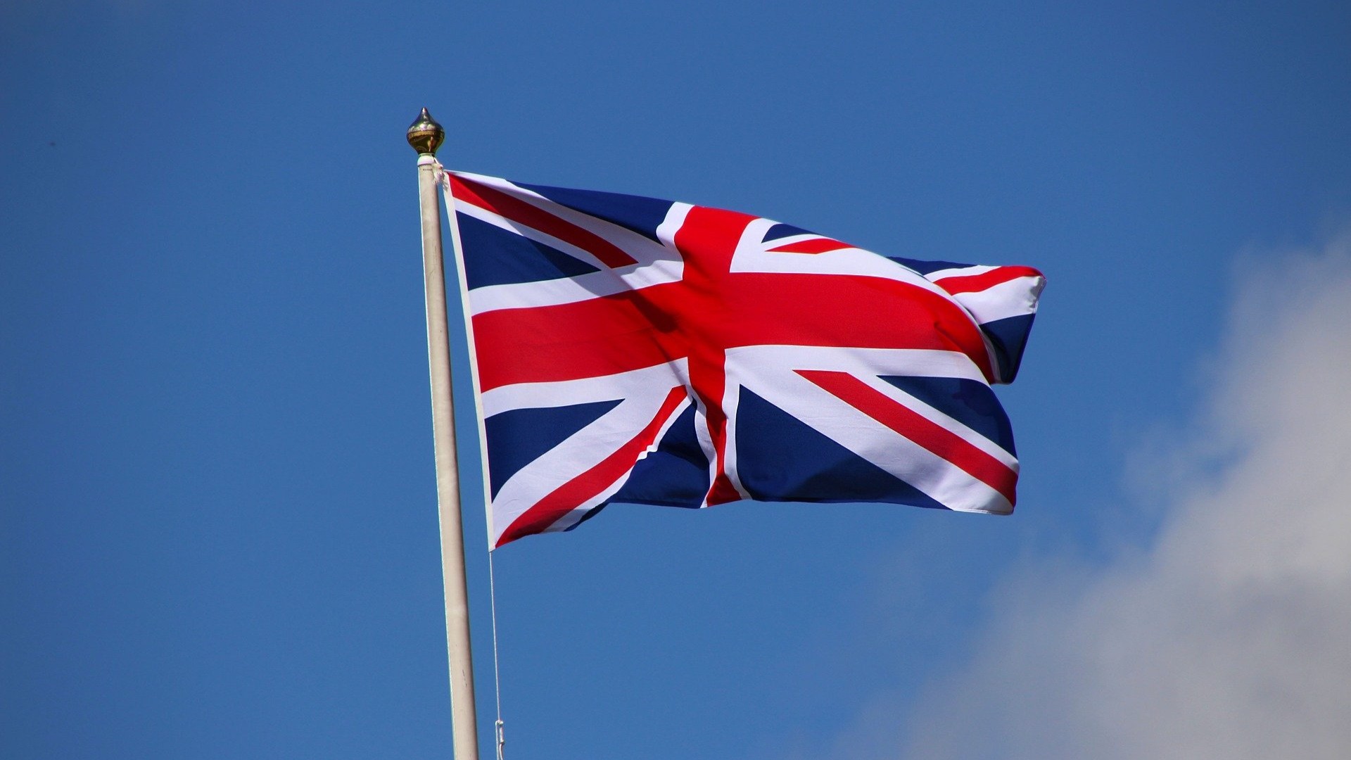 After 6 weeks, UK gambling tax shock enters next stage