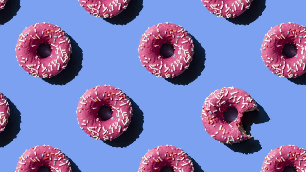 Are all ultra-processed foods bad? Be careful when counseling patients