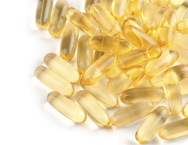 Calcium and vitamin D supplements have limited effectiveness in preventing fractures