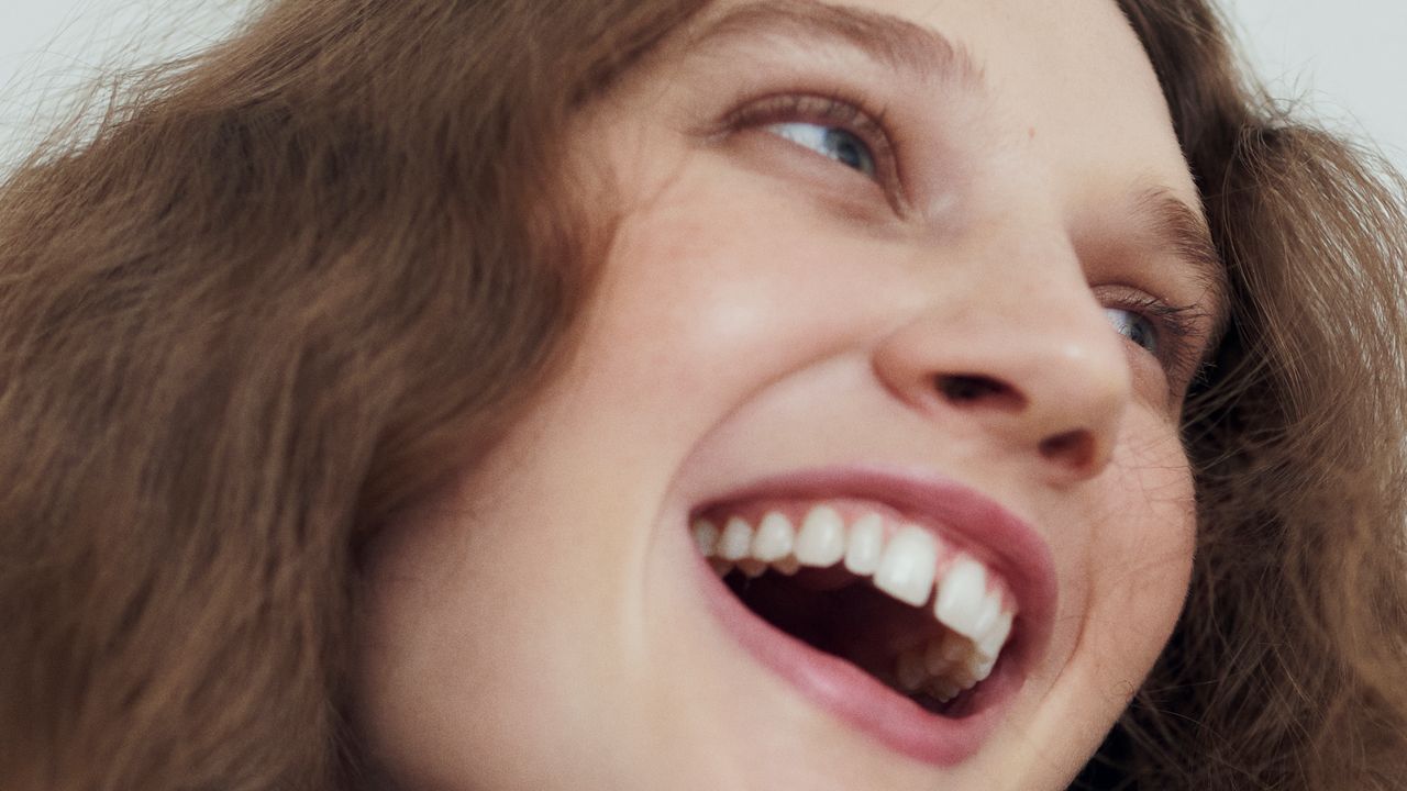 Choline: An essential nutrient you've probably never heard of.