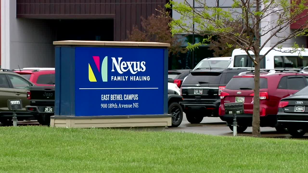 City officials announced that juvenile psychiatric facilities that are the subject of DHS investigations have made nearly 200 911 calls in one year.