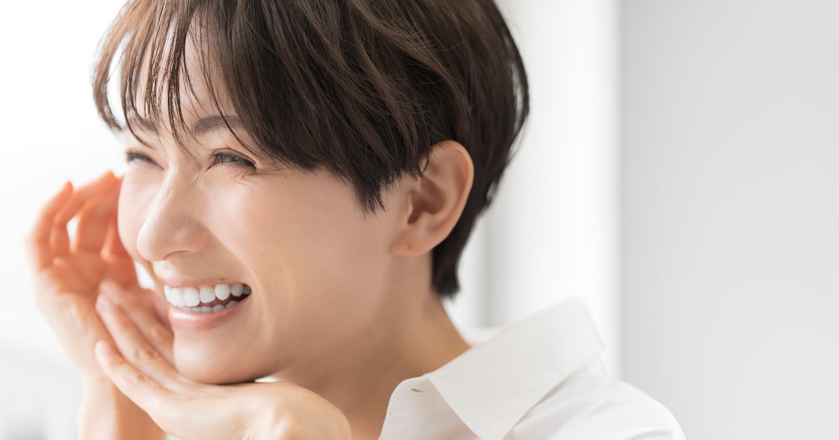 Consumption of piceatannol found to improve skin hydration and wrinkles: study funded by Morinaga & Co., Ltd.
