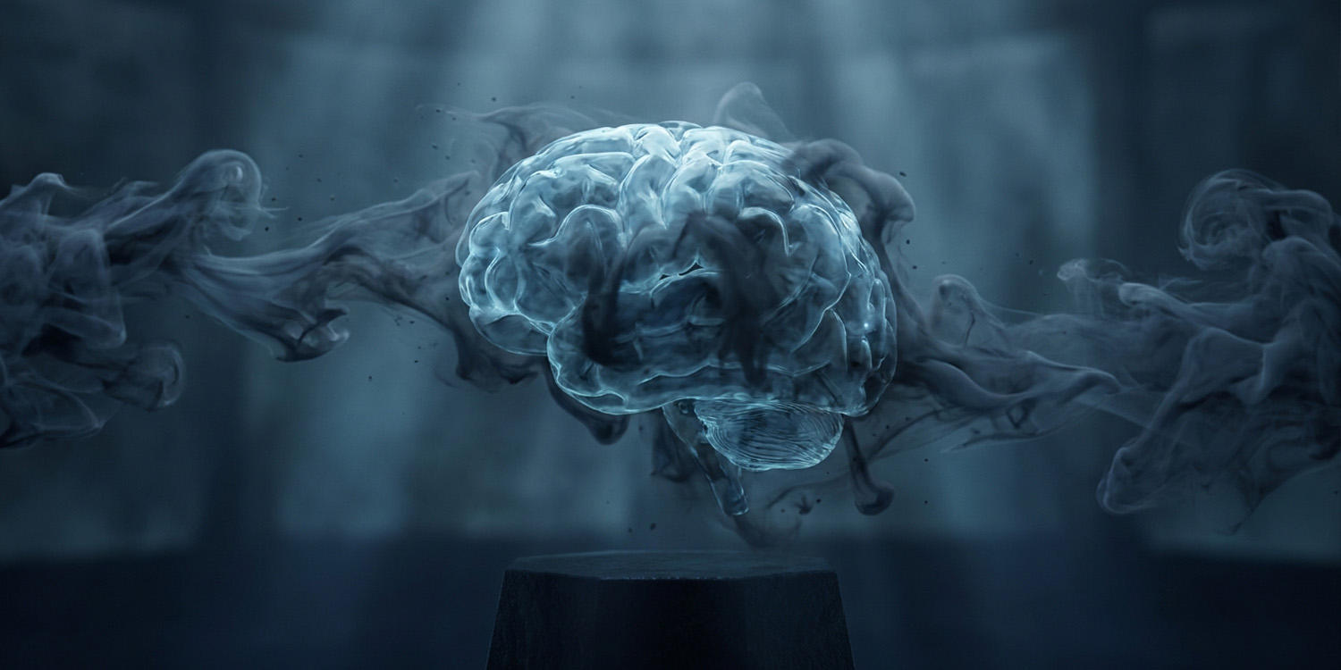 Depression appears to change how young people remember childhood trauma and adversity