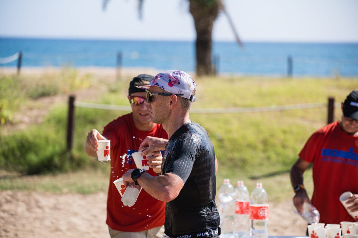 Electrolytes are important for endurance athletes, but consuming too many can lead to conditions such as hypernatremia unless properly balanced with water.