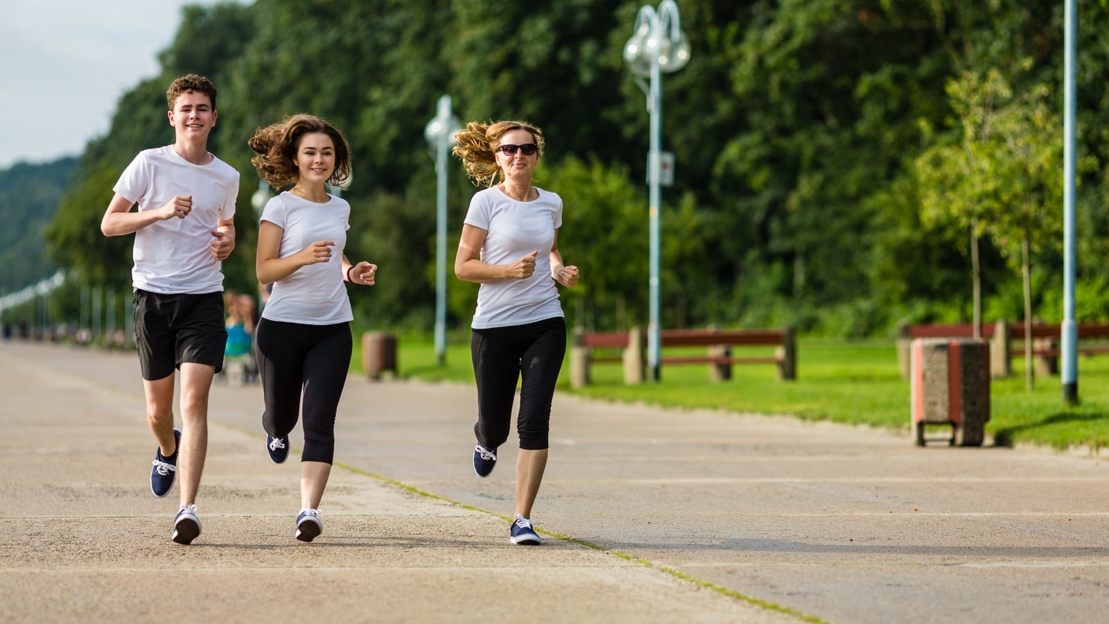 How to enhance your Leaving Cert revision plan with exercises