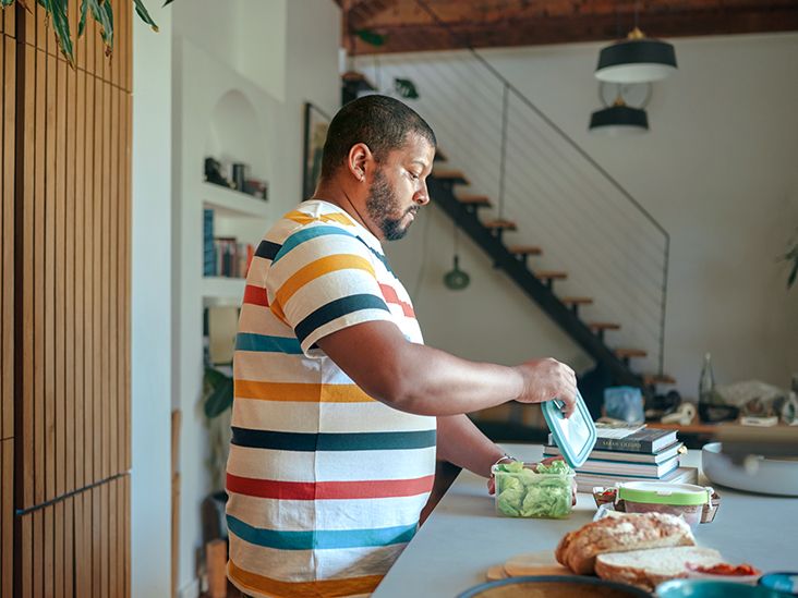 Intermittent fasting mistakes and weight loss tips from doctors