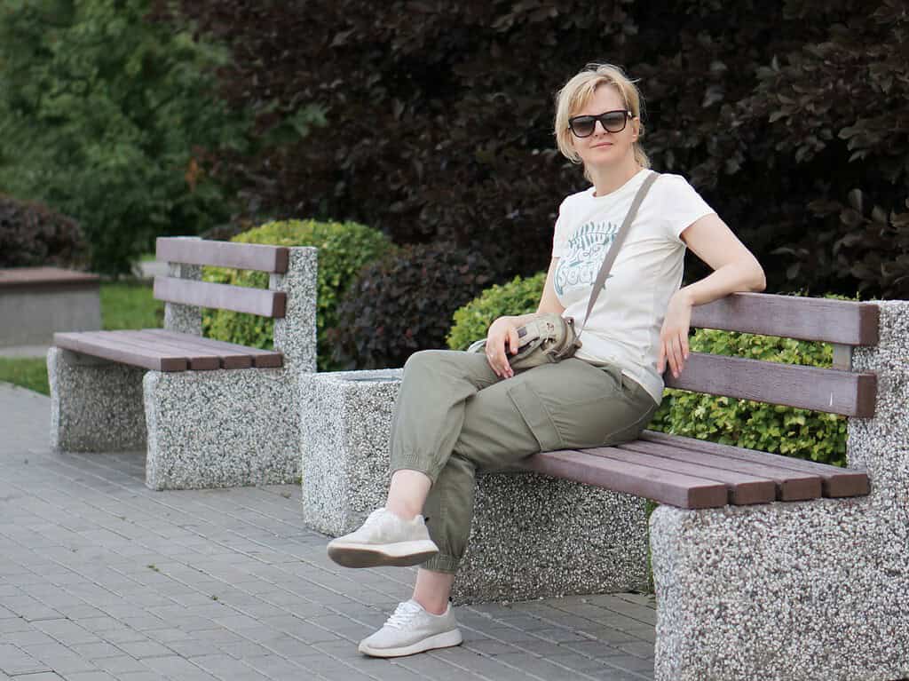 Is Dutch Niksen art the solution to modern burnout?