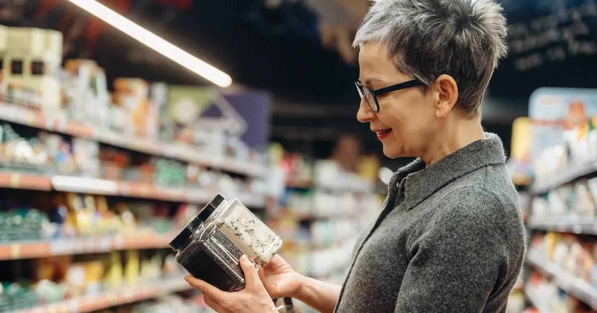 It's the hottest new snack trend. Here's why you should think twice before trying it.