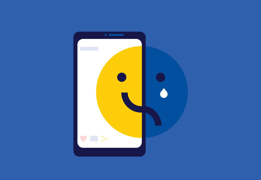 Mental health apps for students are growing. Here's what schools need to know