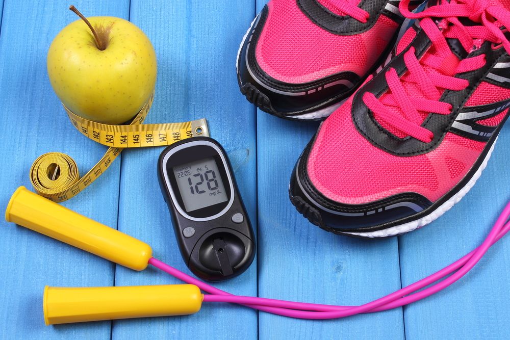 Overview of exercise as a “biological intervention therapy” for cancer | Cancer Network