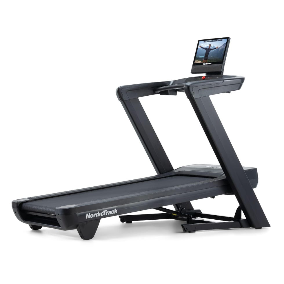 commercial 1750 treadmill commercial 1750 treadmill