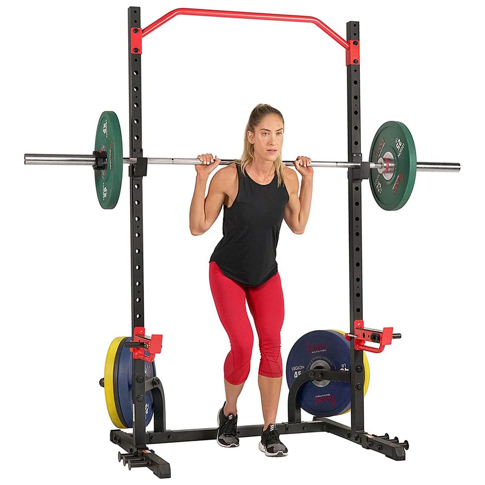 power zone squat rack power zone squat rack