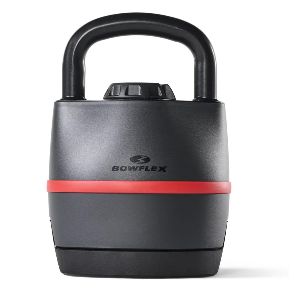 Select Tech 840 Kettlebell