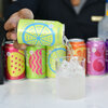 Prebiotic soda promises to promote gut health. Here's what to eat instead
