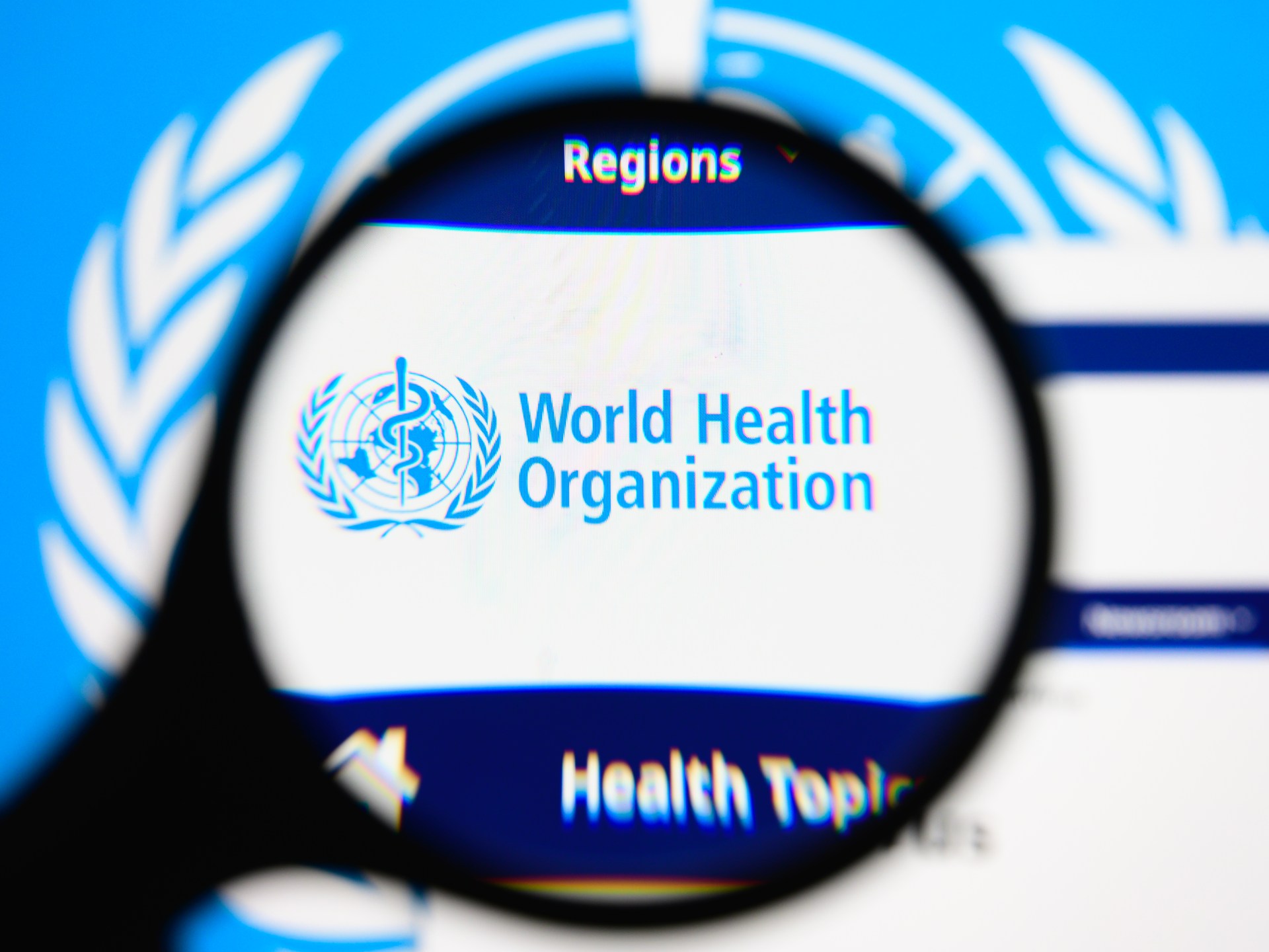 The numbers behind global mental health and its various disorders
