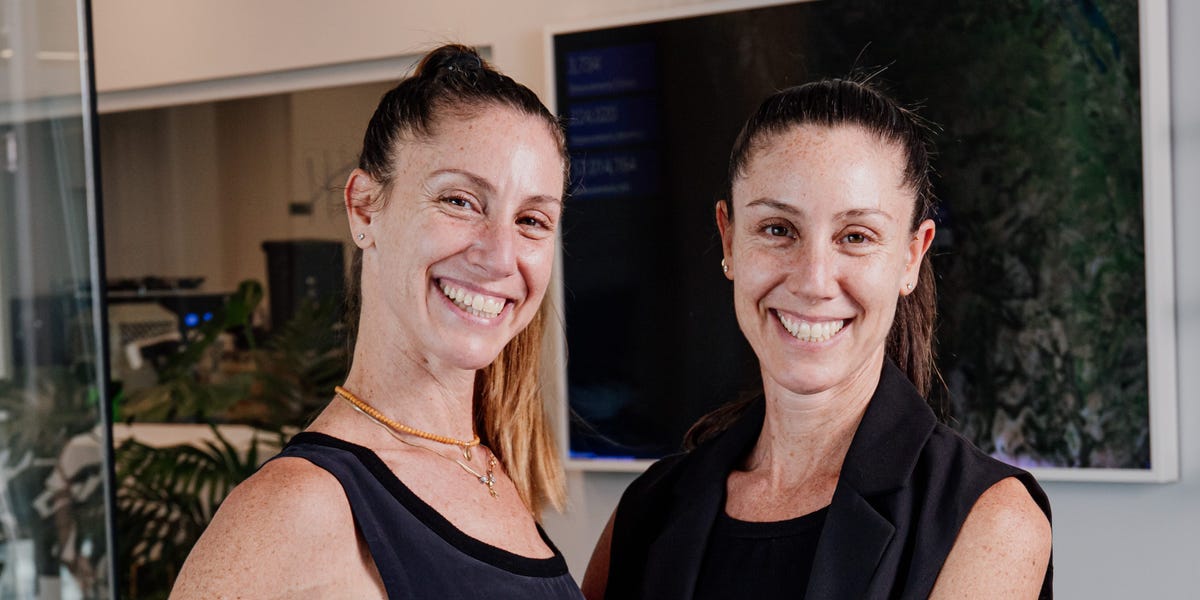 These triathlete twins manage their metabolism differently. Here are the top 3 tips to burn fat and boost energy.