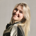 Headshot of NASM-CPT, Addison Aroian