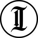 inquirer logo